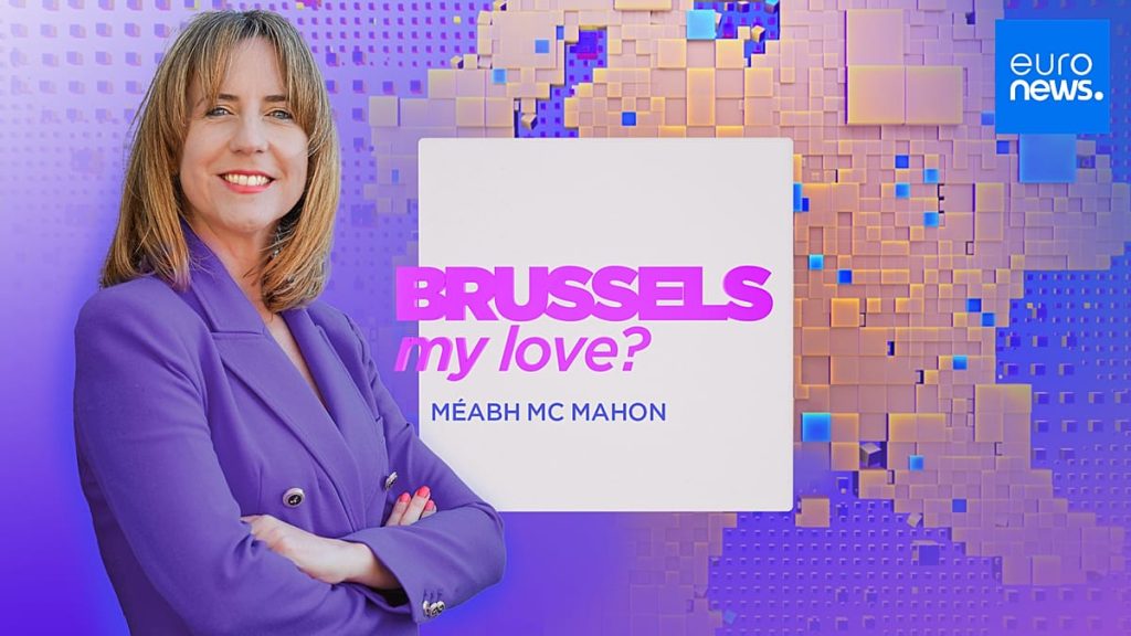 بروكسل، حبي؟: البودكاست الأسبوعي الخاص بك لفهم سياسة الاتحاد الأوروبي 1200x675 cmsv2 bf494dd5 cb5c 59d8 a641 491517c22ed9 9538571