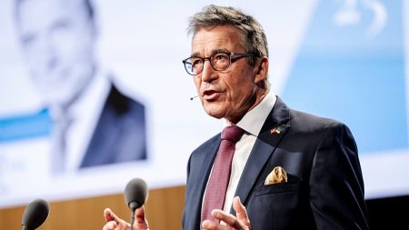 1200x675 cmsv2 bfa3511b b806 52ab 8d3f f9b40f114923 9534973