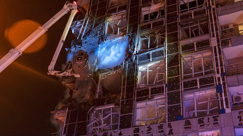 1200x675 cmsv2 bfd74104 137c 52f0 9771 3e4ba9617bf0 9560215