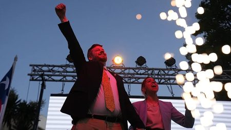 1200x675 cmsv2 c0adca30 8c7b 5cd3 b17a f68b24346e97 9549405