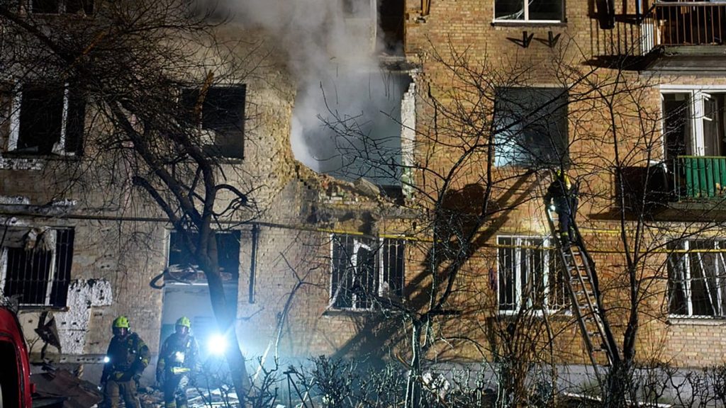 1200x675 cmsv2 c19fc773 2bdf 55ee b342 6ae4ab6494ed 9566116