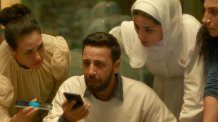 1200x675 cmsv2 c4c903d4 c991 522d bcfd a1f8093608b8 9556589