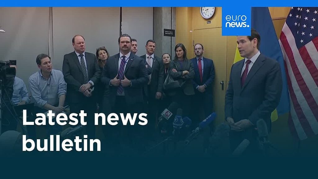 1200x675 cmsv2 c62eb6a7 5a78 5806 9a37 a693d734c8f3 9560789