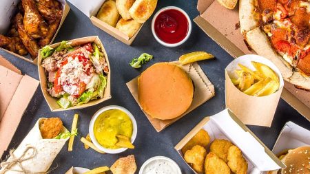 1200x675 cmsv2 c8033939 ae8b 5518 a7a7 ca70cf1c4f89 9550534