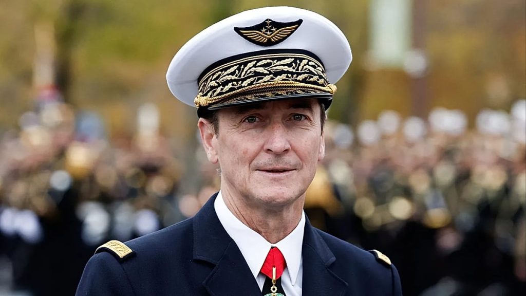 1200x675 cmsv2 c8a8f612 a838 596e be72 50f18d5c8322 9555788