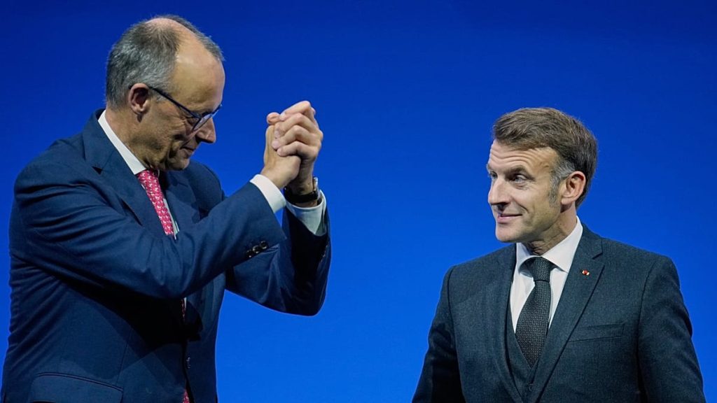 1200x675 cmsv2 c8fe54cc 2a1f 5879 a1af 152fe6e0c834 9553340