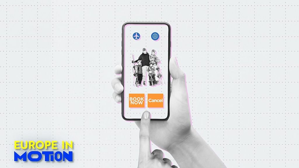 1200x675 cmsv2 c9a6395c c775 51e0 a196 b293638d2419 9543305