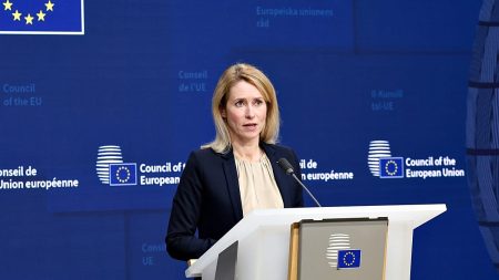 1200x675 cmsv2 c9f348da 3c29 5ffc adfb 4d2abe8ebd93 9555987