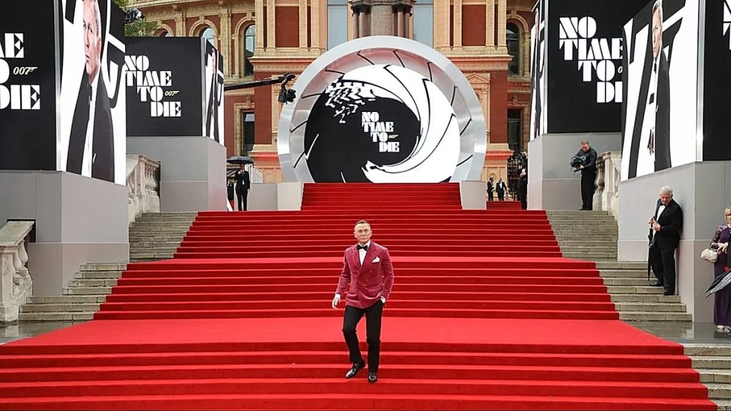 محكمة بريطانية تحكم بالسجن لمدة سبع سنوات على أحد أفلام جيمس بوند بتهمة محاولته التجسس لصالح روسيا 1200x675 cmsv2 ce174d8b 73af 55e6 9301 2caa5ddb24db 9540763