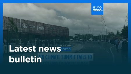 1200x675 cmsv2 cef1b2ea 48b6 5444 ab32 44b6d2308925 9559931