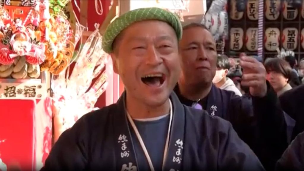 1200x675 cmsv2 cf4d6d3b bb78 5212 8bfa 0c46d5d0e562 9559523