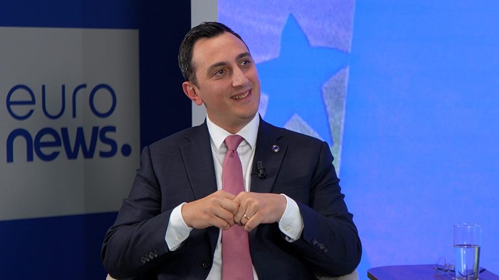 1200x675 cmsv2 d187ac62 a9ed 53f7 b57c 0684449beb4f 9545755