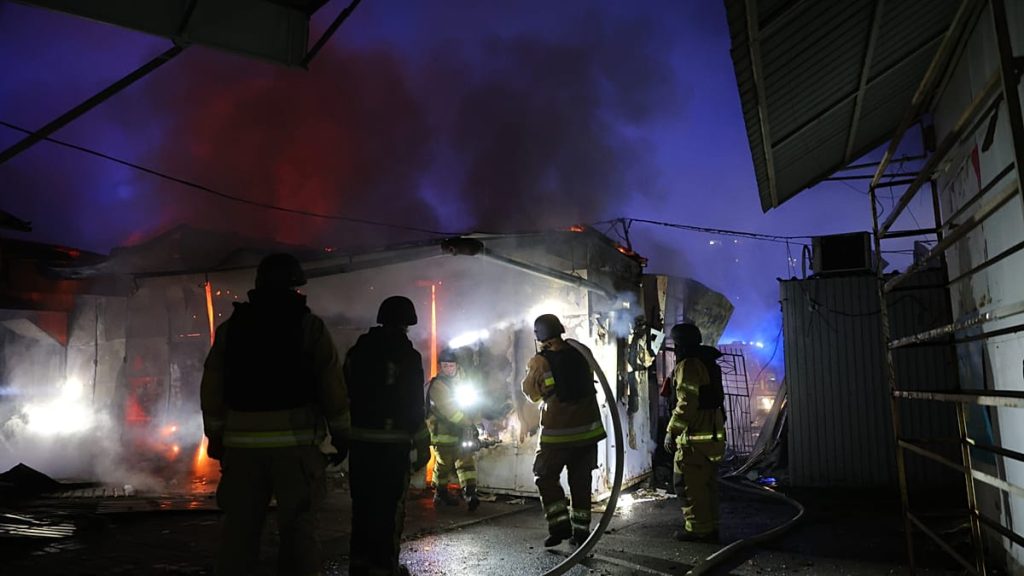 1200x675 cmsv2 d2a68e15 414e 5cfa a9ee 94f4a6e9001c 9556542