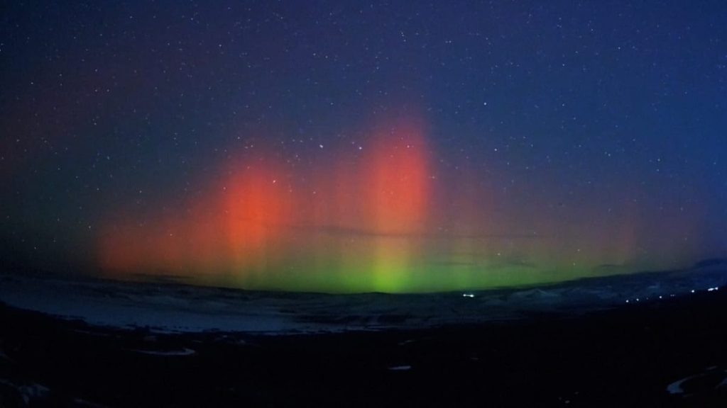 1200x675 cmsv2 d3517ad9 3bd4 5c73 8d67 9246da34f2f0 9548423