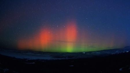 1200x675 cmsv2 d3517ad9 3bd4 5c73 8d67 9246da34f2f0 9548423