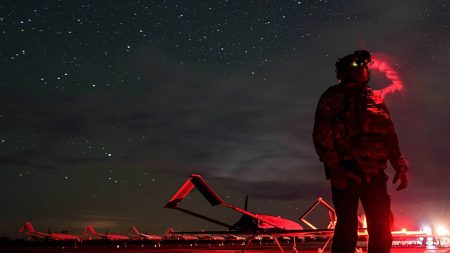 1200x675 cmsv2 d49d158e d1ec 5581 a4a6 ee7270a874c5 9533361