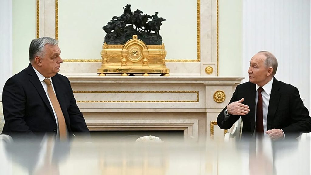 1200x675 cmsv2 d5c7dded d8f7 5b05 a372 0ddc205057ba 9565312