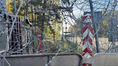 1200x675 cmsv2 d669b0b9 db8e 5dce 8ff7 4b0b17b5fd07 9548992