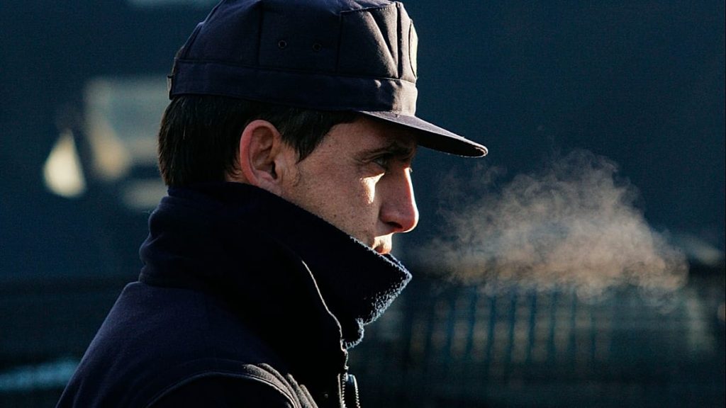 تعرض اثنان من ضباط الشرطة الإسبانية خارج الخدمة للهجوم والضرب المبرح بالقرب من مدريد 1200x675 cmsv2 d7600b89 dc82 5ab7 b833 4a74e27e73bf 9543059