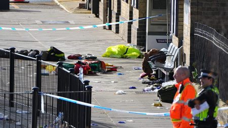 1200x675 cmsv2 d8533796 36b2 51b3 b6a3 c0b368bbc323 9533832