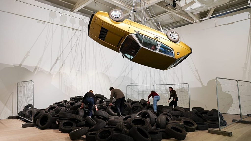 1200x675 cmsv2 d96e7cd3 a3da 56f2 8721 b5a19d7ccaf1 9536600