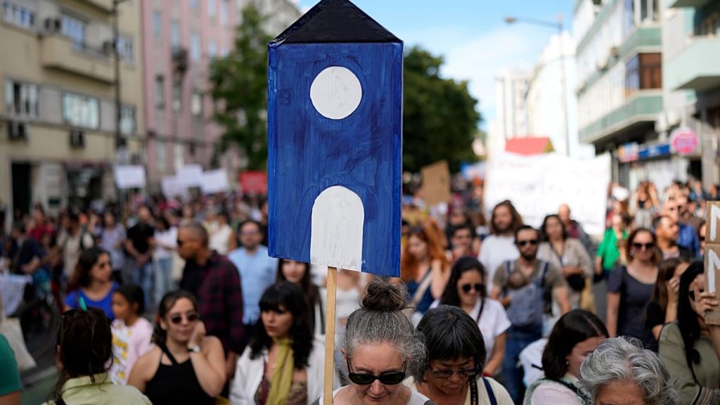 1200x675 cmsv2 d9d19fde aa92 5296 b4b3 ad2ae032af40 9564834