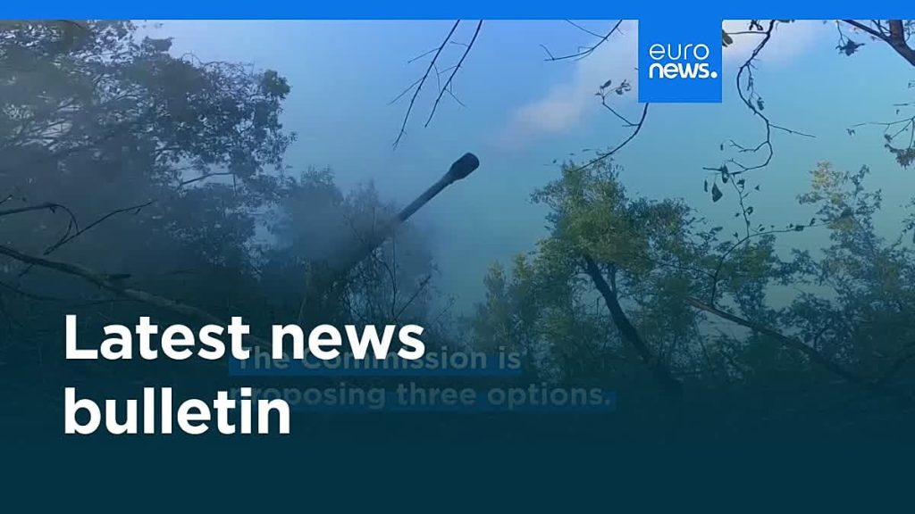 1200x675 cmsv2 da423eed 1045 528d aa96 90c2423fade3 9547799