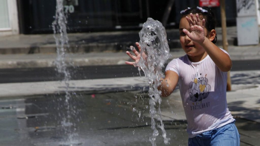 1200x675 cmsv2 da5e4024 2c02 5adf 89e4 a24f37dba5b6 4948734