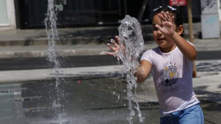 1200x675 cmsv2 da5e4024 2c02 5adf 89e4 a24f37dba5b6 4948734