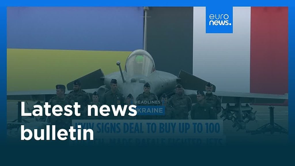 1200x675 cmsv2 db04a8ff 9bc1 5cbe a710 509f26514086 9551995