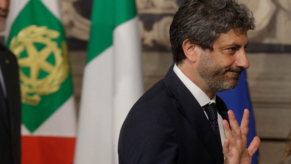 1200x675 cmsv2 de533202 b238 5bf5 ac43 1bc232da905b 9545482