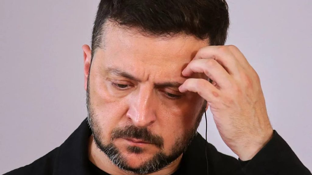 عملية “ميداس”: كل ما تحتاج لمعرفته حول تحقيقات مكافحة الفساد في أوكرانيا 1200x675 cmsv2 def02918 b100 5b3e 81e9 230af1b3aa42 9548787