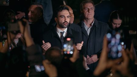 1200x675 cmsv2 e0f8caa5 a89e 5a4b a9fb 6b5b67b10121 9537131