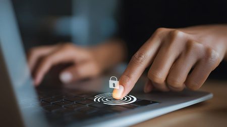 1200x675 cmsv2 e3ab2b67 9d5b 57d6 b4ab 96fec63012ba 9535926