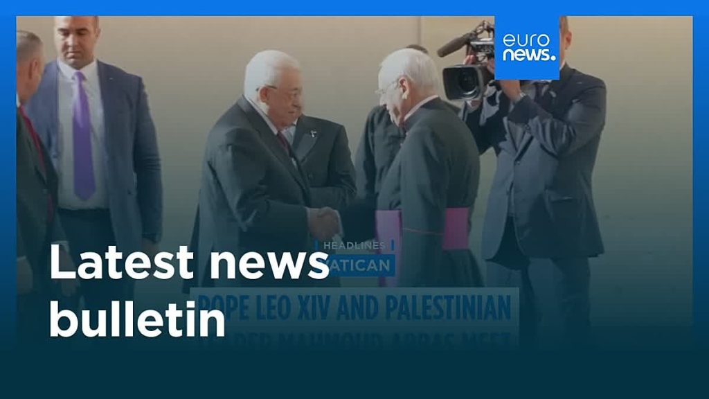 1200x675 cmsv2 e41a1cb9 a16e 5789 9819 e3ea973c2fc2 9539894