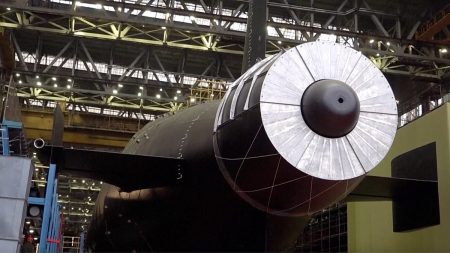 1200x675 cmsv2 eae2de19 ffc8 556d a9fe f236f4db7b5b 9534048