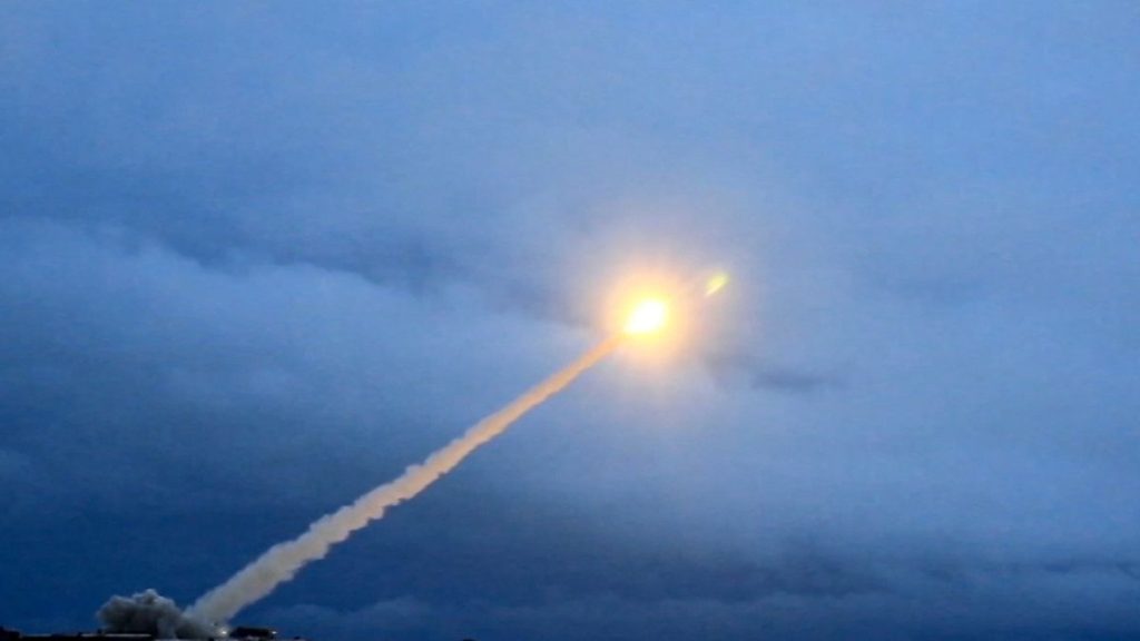 1200x675 cmsv2 ed197ec6 3dfe 5379 8007 2f11d0728bdd 9527306