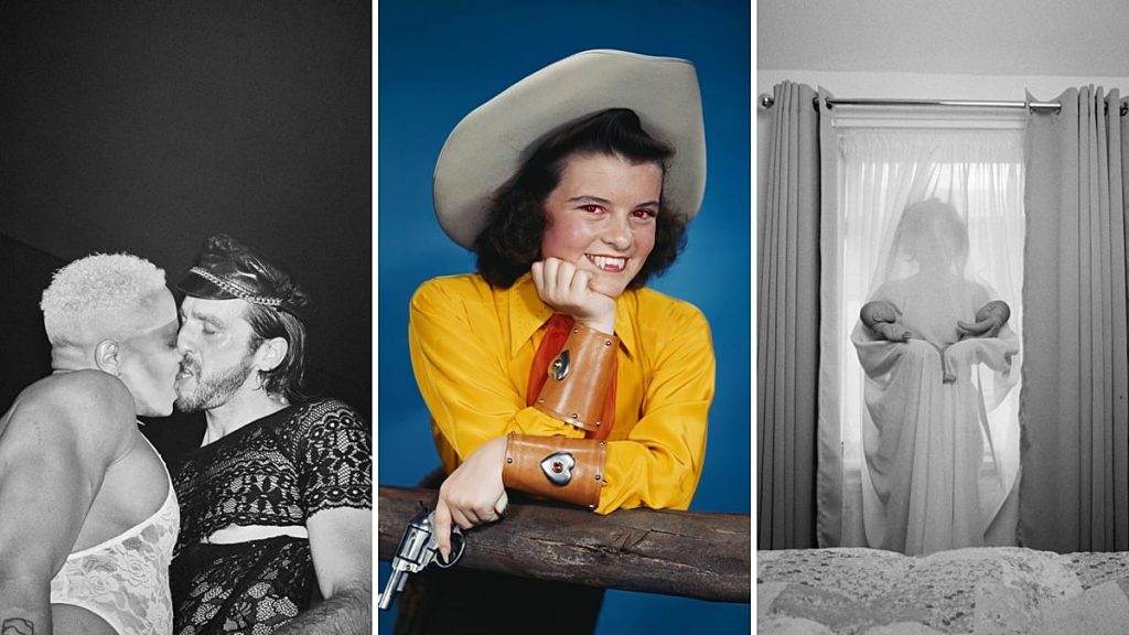 تم إدراج أربعة فنانين في القائمة المختصرة لجائزة Deutsche Börse للتصوير الفوتوغرافي لعام 2026 1200x675 cmsv2 ed72bdc4 d8d9 522e 8b88 54eab8b31ed3 9532642