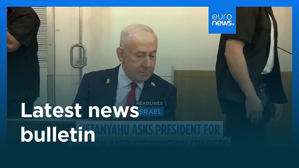 1200x675 cmsv2 ee2fc964 c624 5522 91d1 cca9d8a3388e 9566777