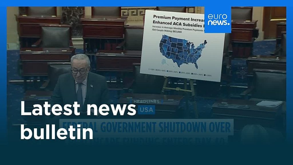 1200x675 cmsv2 eeb32b29 20a7 5cf4 b588 577ec813bf00 9542378