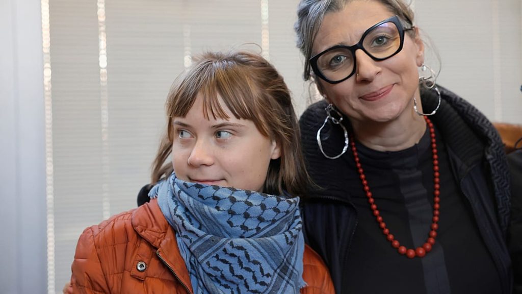 1200x675 cmsv2 ef6c31f0 3b2e 5fe0 a867 158510ac64ac 9566166