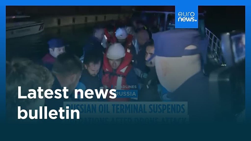 1200x675 cmsv2 efd0abd2 2568 5588 9970 27efe41f3ad0 9566421