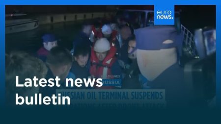 1200x675 cmsv2 efd0abd2 2568 5588 9970 27efe41f3ad0 9566421