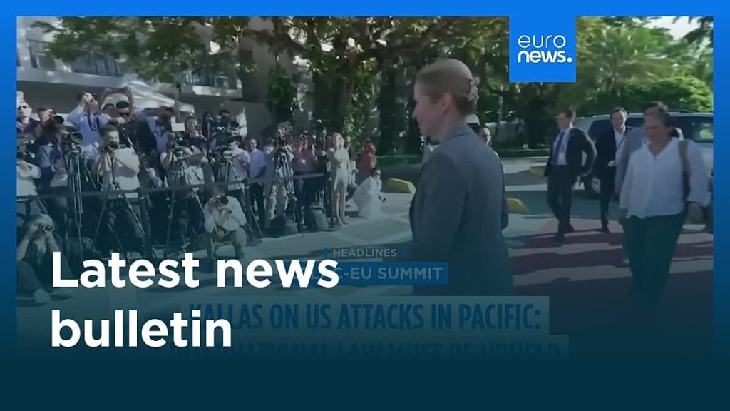 1200x675 cmsv2 f006662b aecd 5941 b920 744df6dbc9d9 9542620