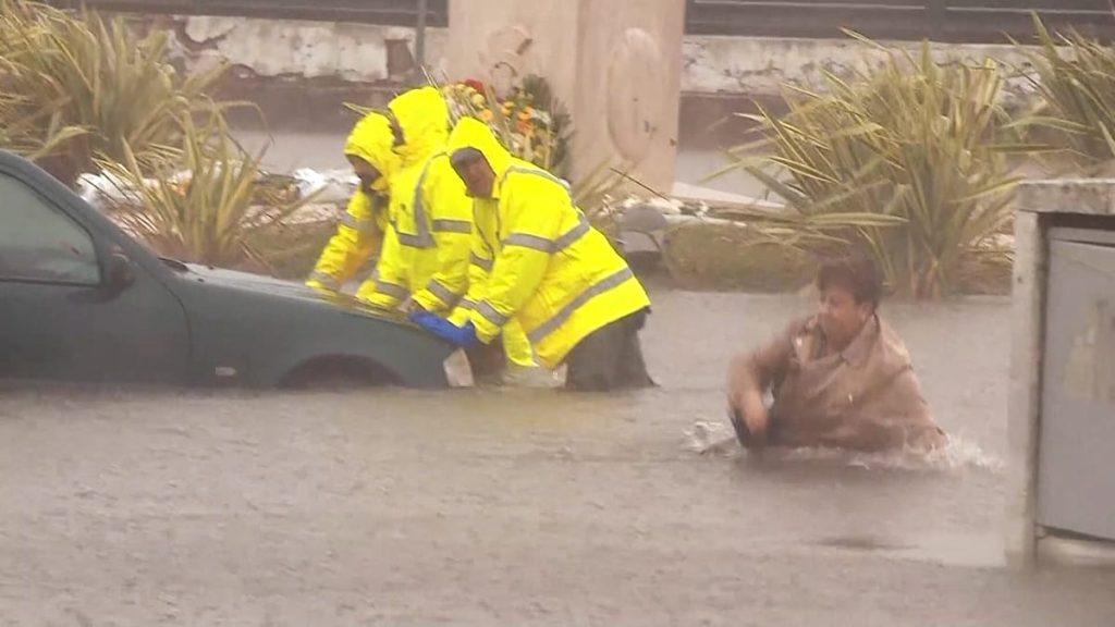 1200x675 cmsv2 f025cb59 e35b 5a06 8d76 7eb22283a44f 9548953