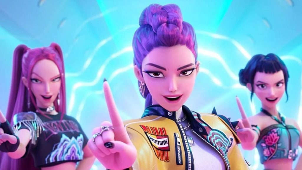 1200x675 cmsv2 f08f912b d83c 52aa 9ec9 cc19dd1c3b29 9552560