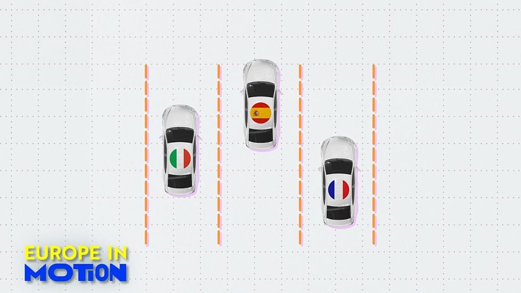 1200x675 cmsv2 f2d2176b 0c3a 54ca b6a2 453f82356eb5 9559960