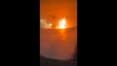 1200x675 cmsv2 f2f7b9bb 877b 5339 99e4 0b1181c85c86 9556239