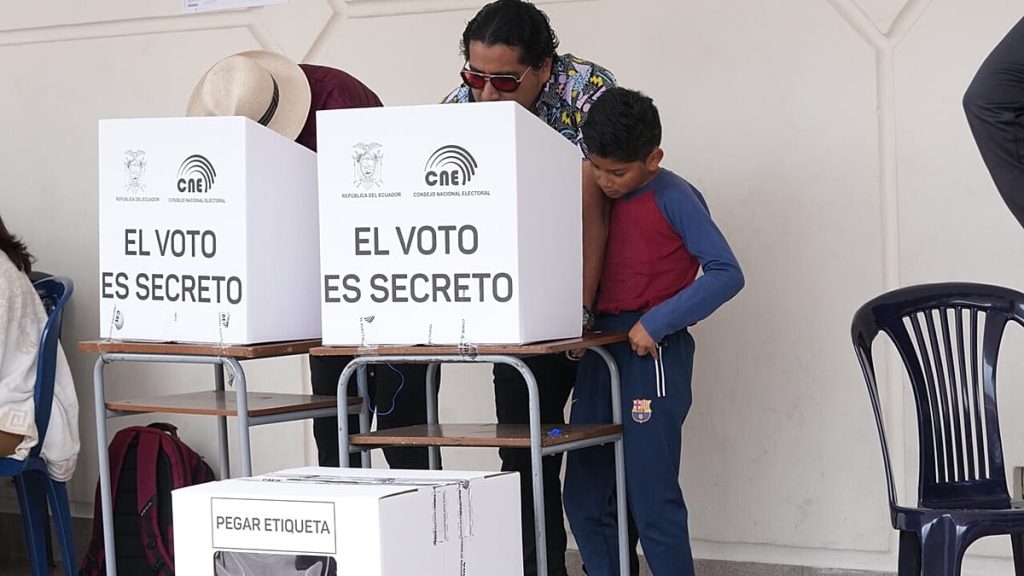 1200x675 cmsv2 f48fc715 6f64 5d7b 8f1a fb439fe4c1e2 9551011