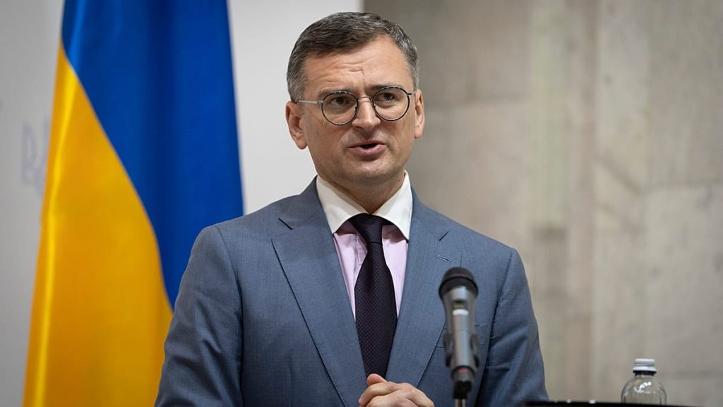 1200x675 cmsv2 f4de28dc b168 5efd b57a efe299865286 9560945